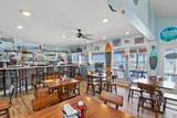 134 Damon Circle - Photo 48