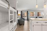 134 Damon Circle - Photo 5