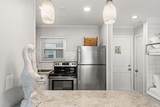 134 Damon Circle - Photo 6