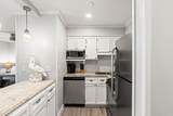 134 Damon Circle - Photo 7