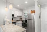 134 Damon Circle - Photo 8
