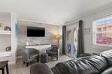 134 Damon Circle - Photo 9