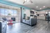 4000 Gulf Terrace Drive - Photo 1