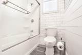 4000 Gulf Terrace Drive - Photo 12