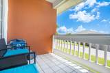 4000 Gulf Terrace Drive - Photo 15