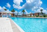 4000 Gulf Terrace Drive - Photo 16