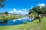 4000 Gulf Terrace Drive - Photo 18