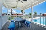 4000 Gulf Terrace Drive - Photo 19