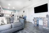 4000 Gulf Terrace Drive - Photo 2
