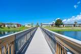 4000 Gulf Terrace Drive - Photo 20