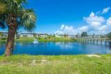4000 Gulf Terrace Drive - Photo 21