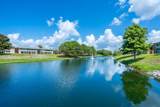 4000 Gulf Terrace Drive - Photo 22