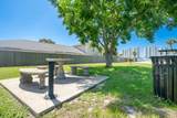 4000 Gulf Terrace Drive - Photo 23
