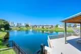 4000 Gulf Terrace Drive - Photo 24