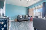 4000 Gulf Terrace Drive - Photo 3