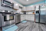 4000 Gulf Terrace Drive - Photo 4