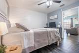 4000 Gulf Terrace Drive - Photo 8