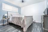 4000 Gulf Terrace Drive - Photo 9