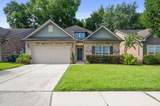 102 Arrowhead Way - Photo 1