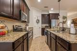102 Arrowhead Way - Photo 10