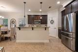 102 Arrowhead Way - Photo 11