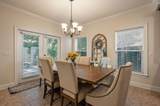 102 Arrowhead Way - Photo 12