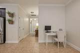 102 Arrowhead Way - Photo 13