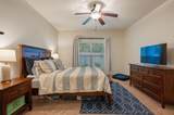 102 Arrowhead Way - Photo 14