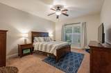 102 Arrowhead Way - Photo 15