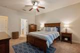 102 Arrowhead Way - Photo 16