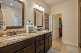 102 Arrowhead Way - Photo 17