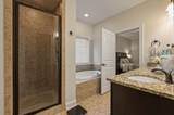 102 Arrowhead Way - Photo 18
