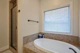 102 Arrowhead Way - Photo 19