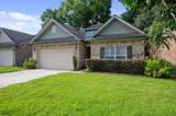 102 Arrowhead Way - Photo 2