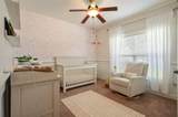 102 Arrowhead Way - Photo 21
