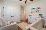 102 Arrowhead Way - Photo 22