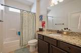 102 Arrowhead Way - Photo 23