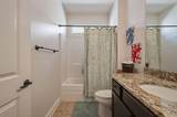 102 Arrowhead Way - Photo 24