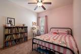 102 Arrowhead Way - Photo 25