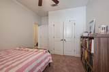 102 Arrowhead Way - Photo 26