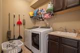 102 Arrowhead Way - Photo 27