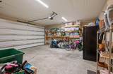 102 Arrowhead Way - Photo 28