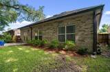 102 Arrowhead Way - Photo 29