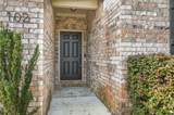 102 Arrowhead Way - Photo 3