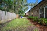 102 Arrowhead Way - Photo 30