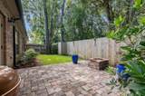 102 Arrowhead Way - Photo 31