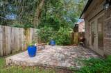 102 Arrowhead Way - Photo 32