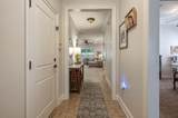 102 Arrowhead Way - Photo 4