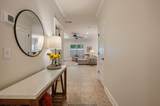 102 Arrowhead Way - Photo 5