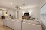 102 Arrowhead Way - Photo 7